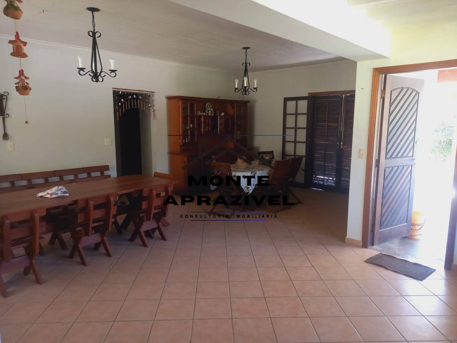 Sítio, 7 quartos, 38 hectares - Foto 31