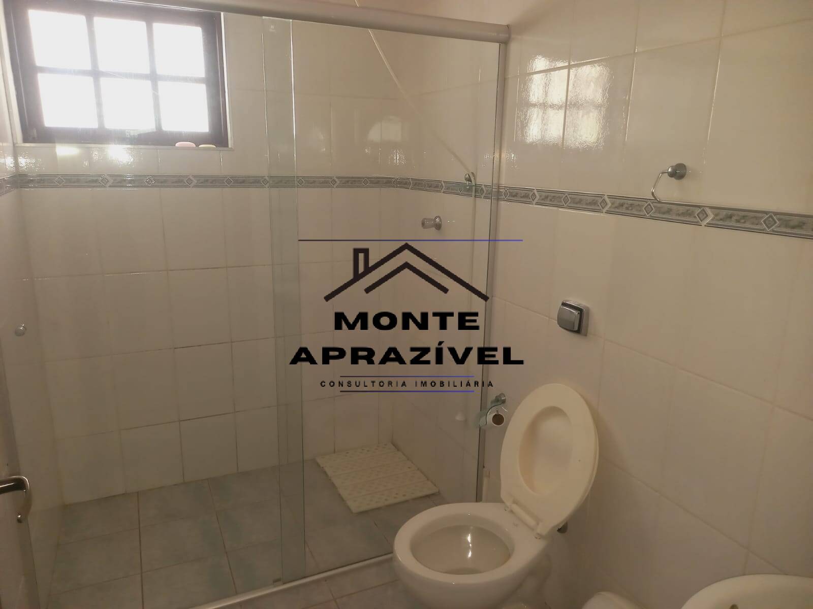 Sítio, 7 quartos, 38 hectares - Foto 36