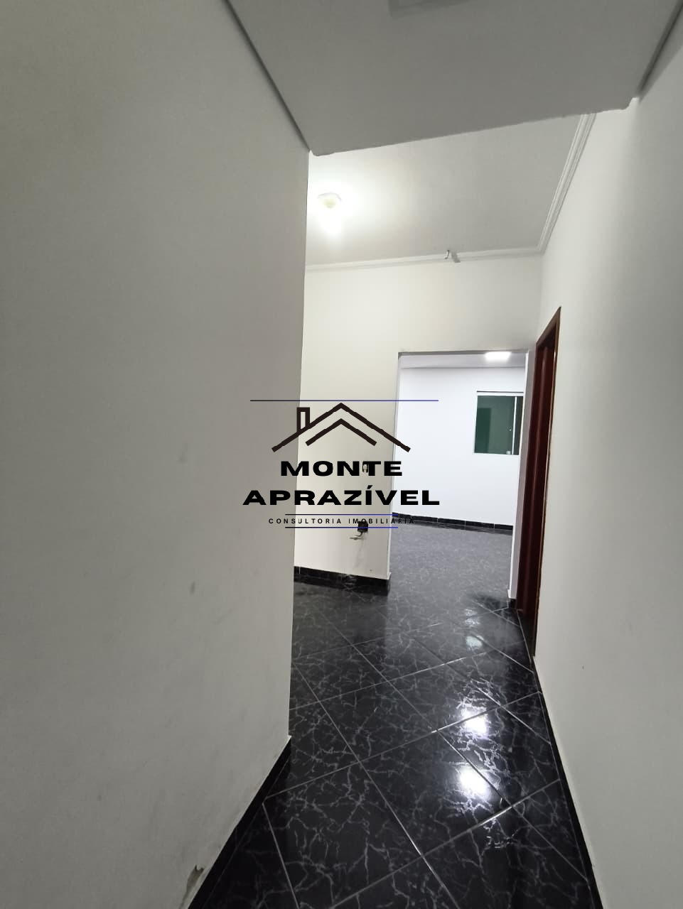 GALPÃO INDUSTRIAL/COMERCIAL PARA LOCAÇÃO – CENTRO DE PALMEIRAS, SUZANO/SP