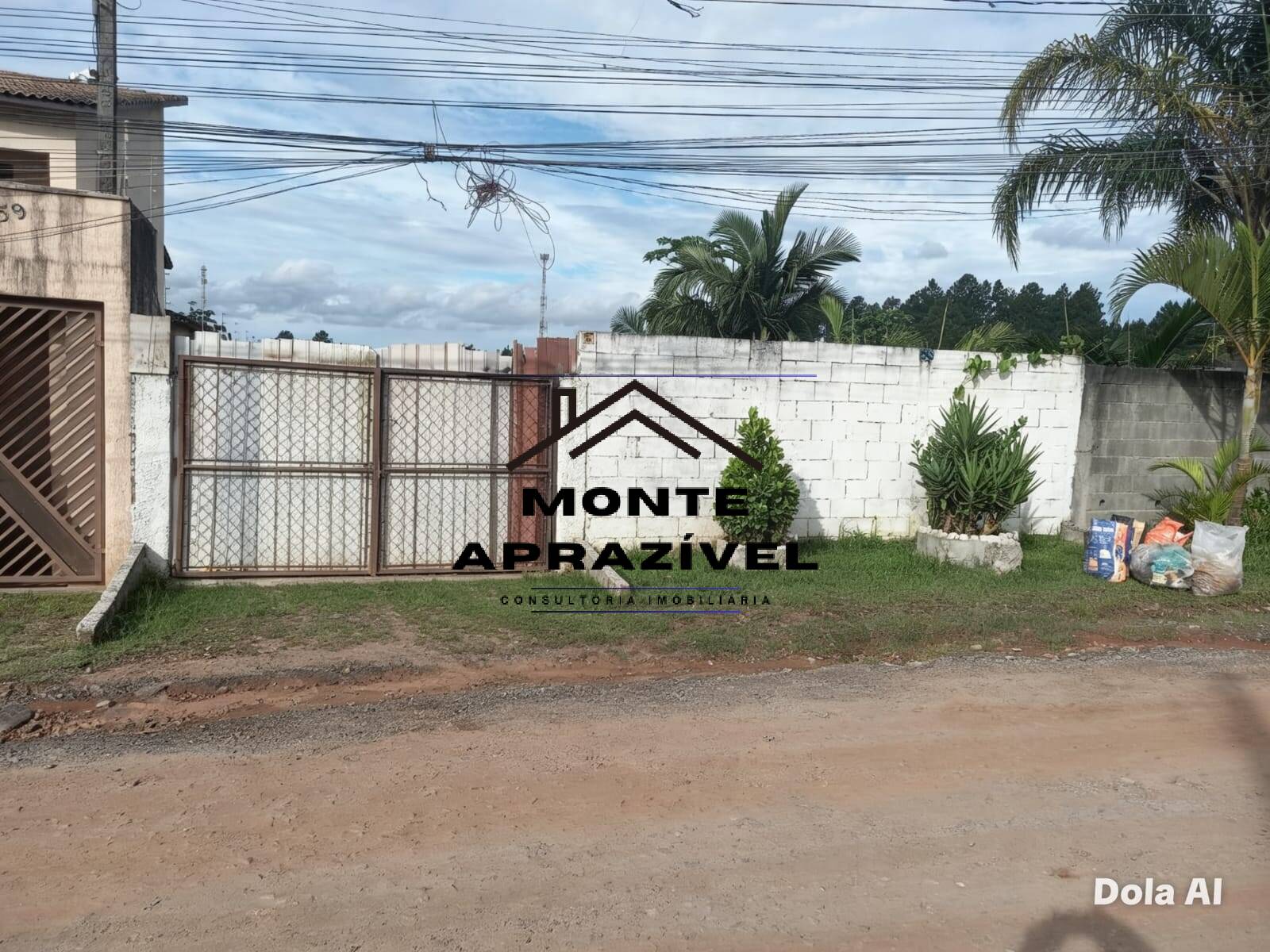 Terreno, 300 m² - Foto 4