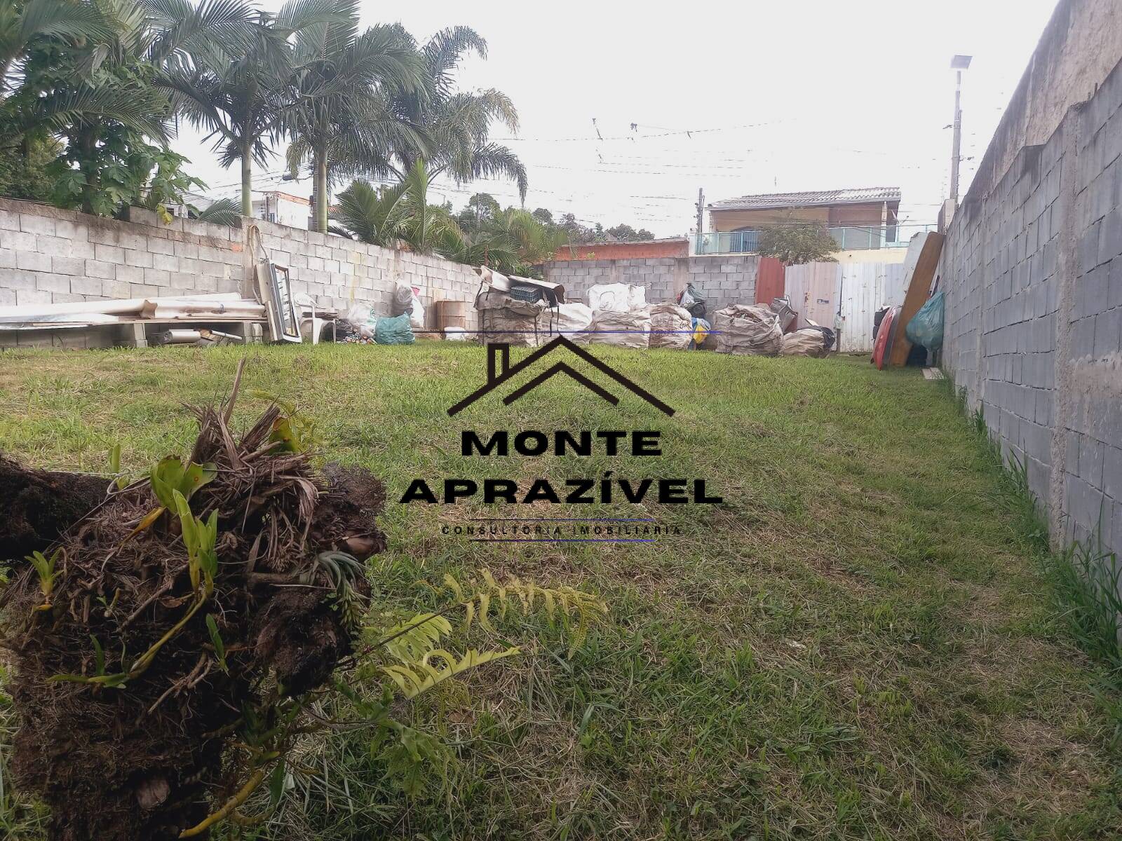 Terreno, 300 m² - Foto 6