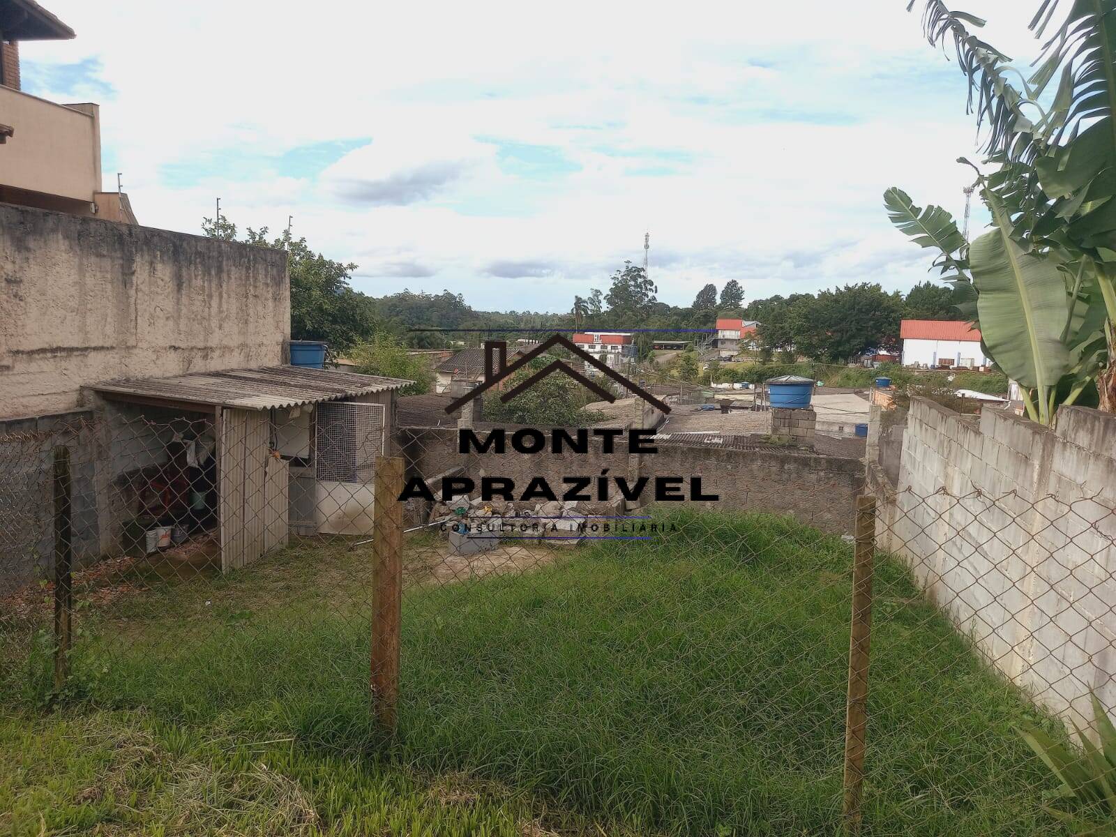 Terreno, 300 m² - Foto 5