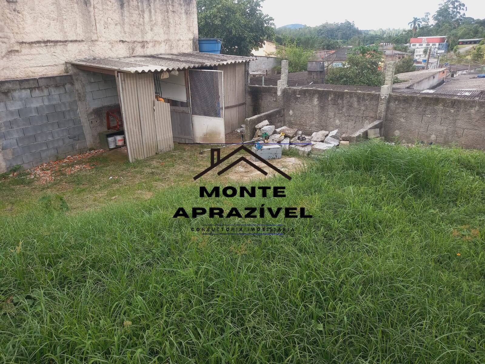 Terreno, 300 m² - Foto 7