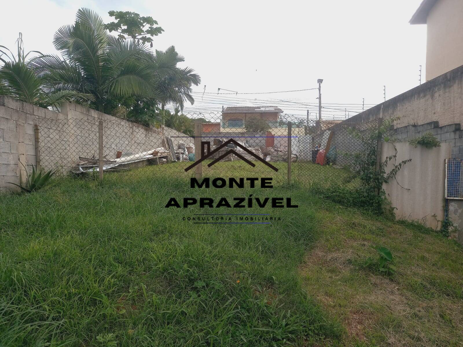 Terreno, 300 m² - Foto 9
