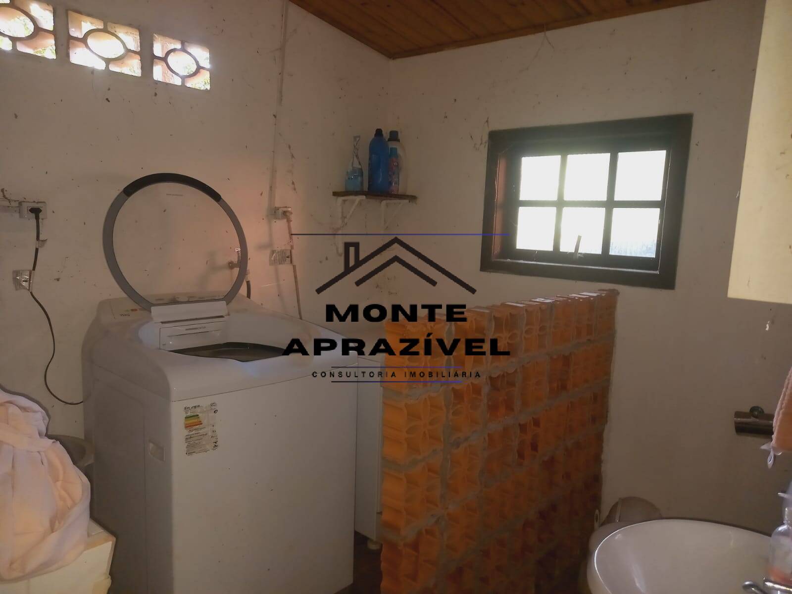 Sítio, 2 quartos, 1500 m² - Foto 9
