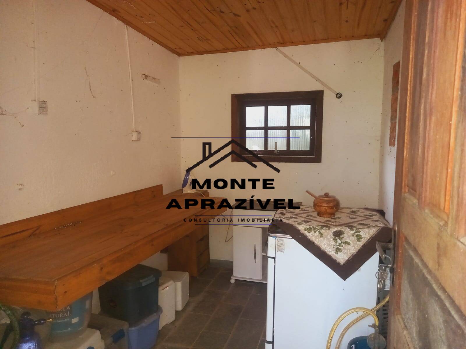 Sítio, 2 quartos, 1500 m² - Foto 18