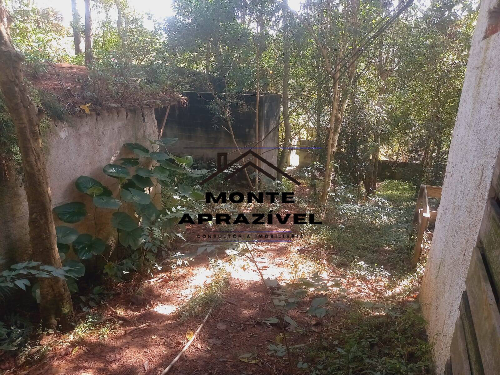 Sítio, 2 quartos, 1500 m² - Foto 24