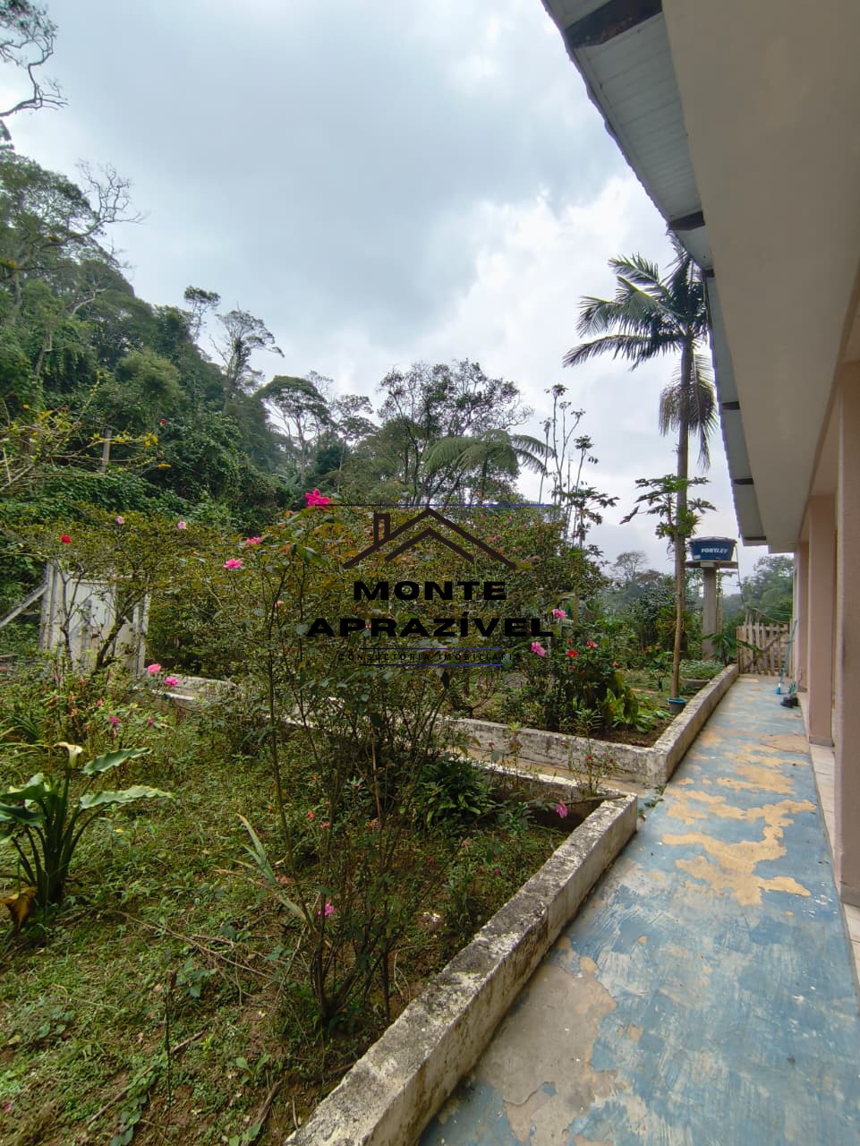 Sítio, 2 quartos, 800 m² - Foto 10