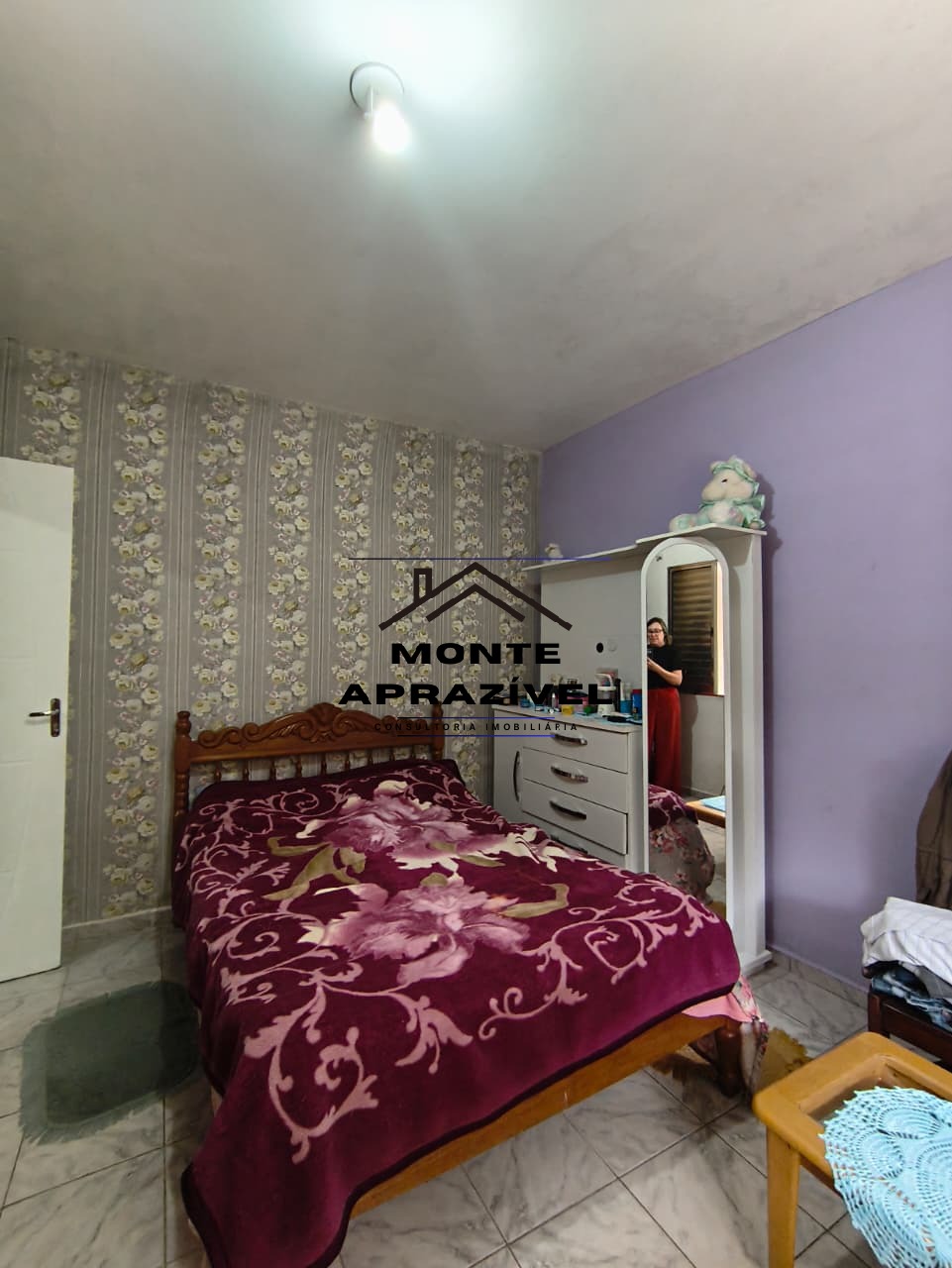 Sítio, 2 quartos, 800 m² - Foto 14