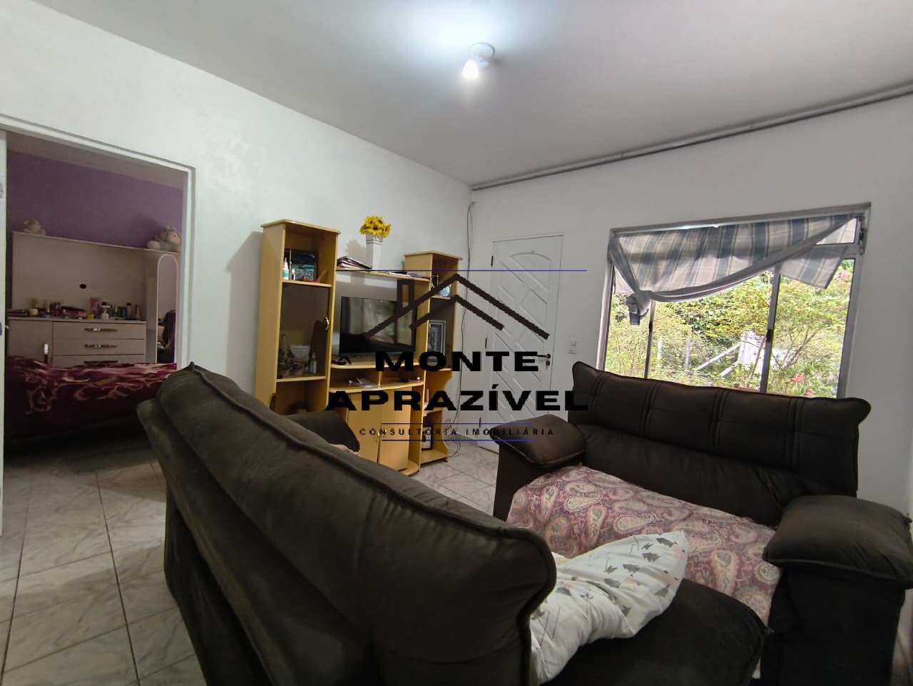 Sítio, 2 quartos, 800 m² - Foto 16