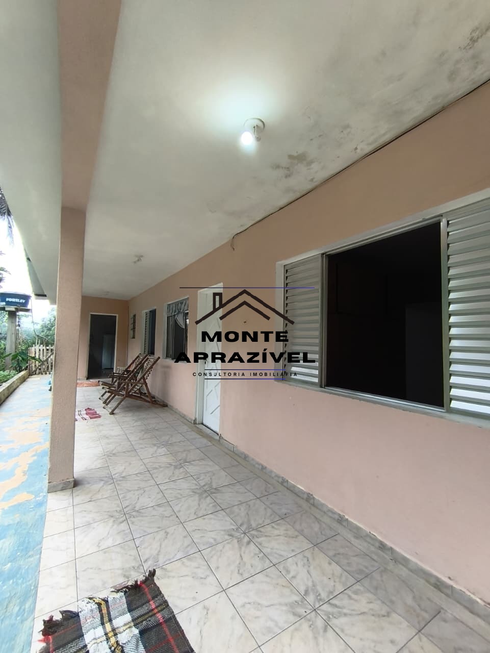 Sítio, 2 quartos, 800 m² - Foto 19