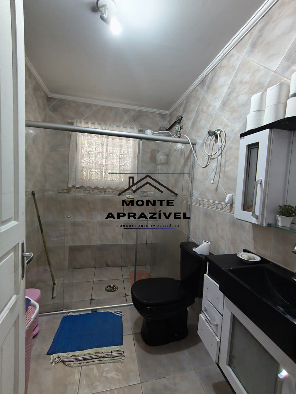 Sítio, 2 quartos, 800 m² - Foto 21