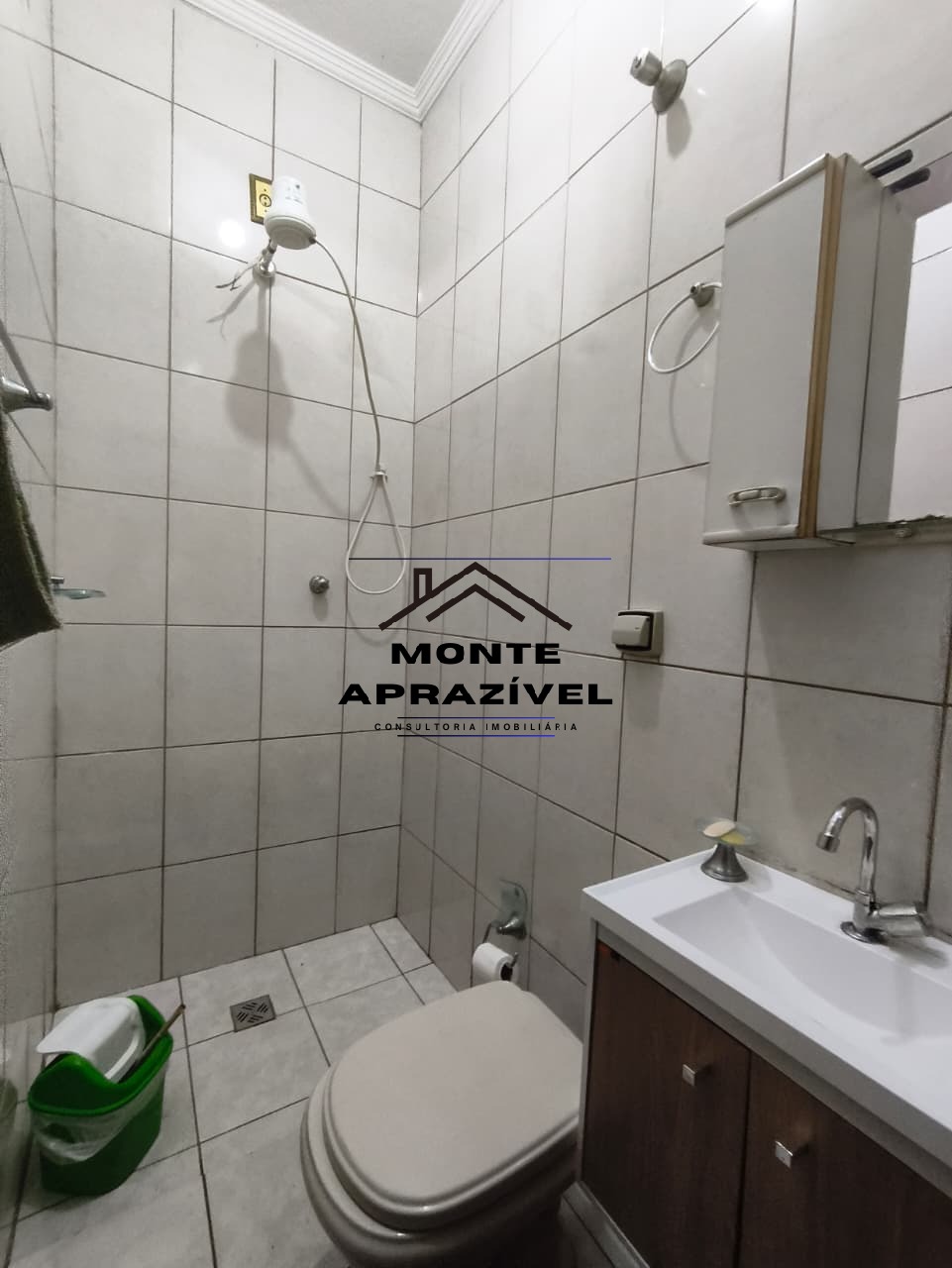 Sítio, 2 quartos, 800 m² - Foto 23