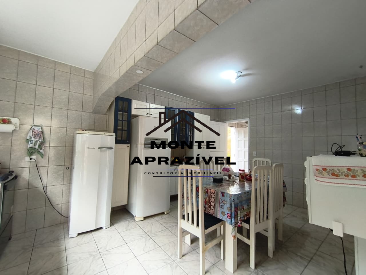 Sítio, 2 quartos, 800 m² - Foto 25