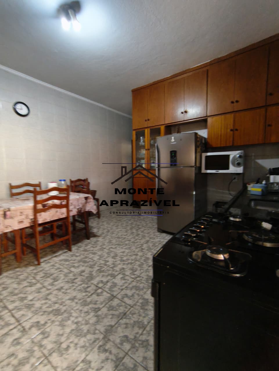 Sítio, 2 quartos, 800 m² - Foto 28