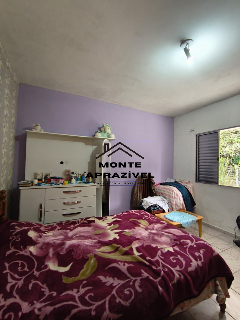 Sítio, 2 quartos, 800 m² - Foto 27