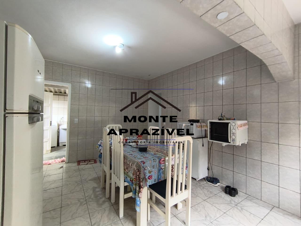 Sítio, 2 quartos, 800 m² - Foto 35
