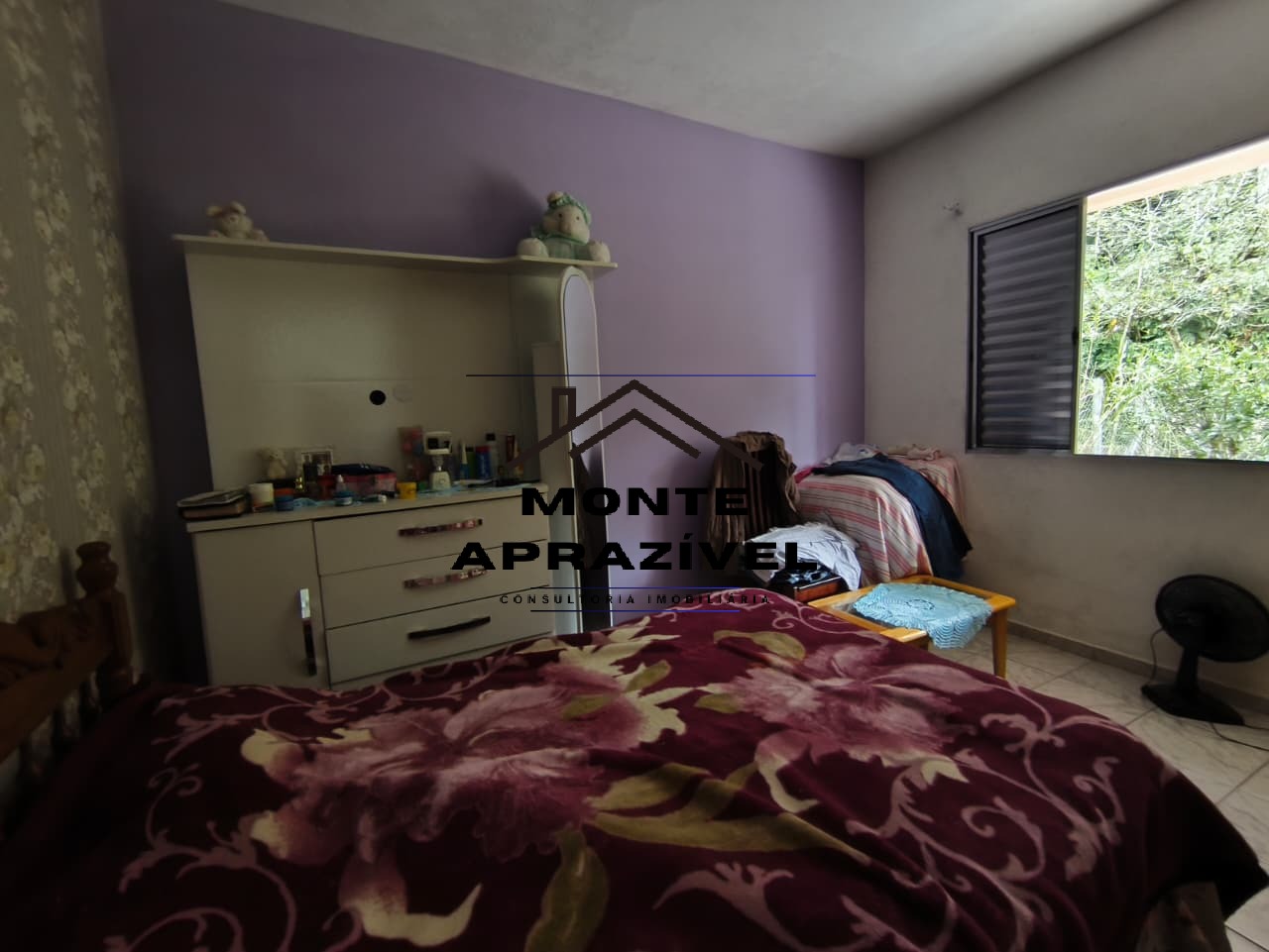 Sítio, 2 quartos, 800 m² - Foto 38