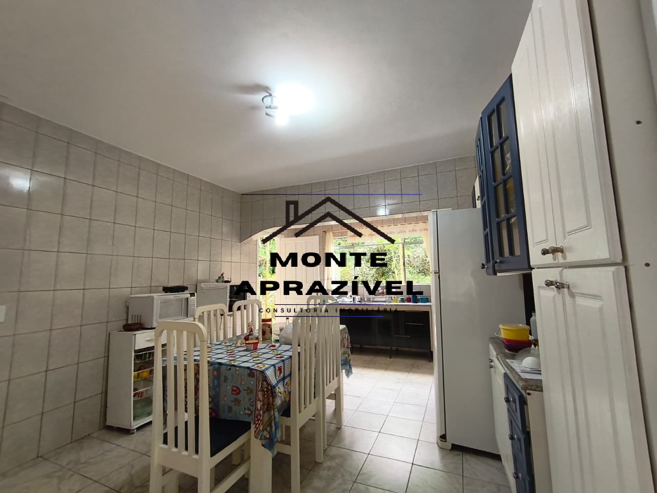 Sítio, 2 quartos, 800 m² - Foto 39