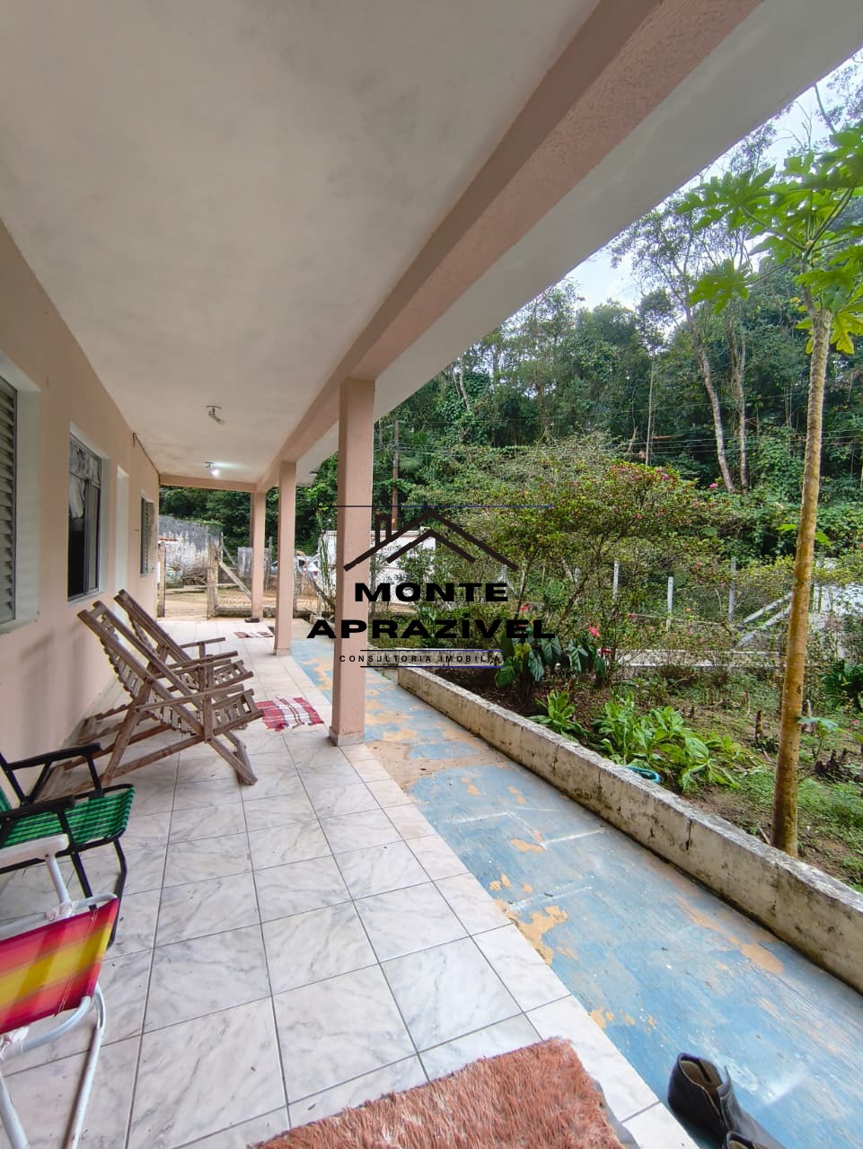 Sítio, 2 quartos, 800 m² - Foto 45