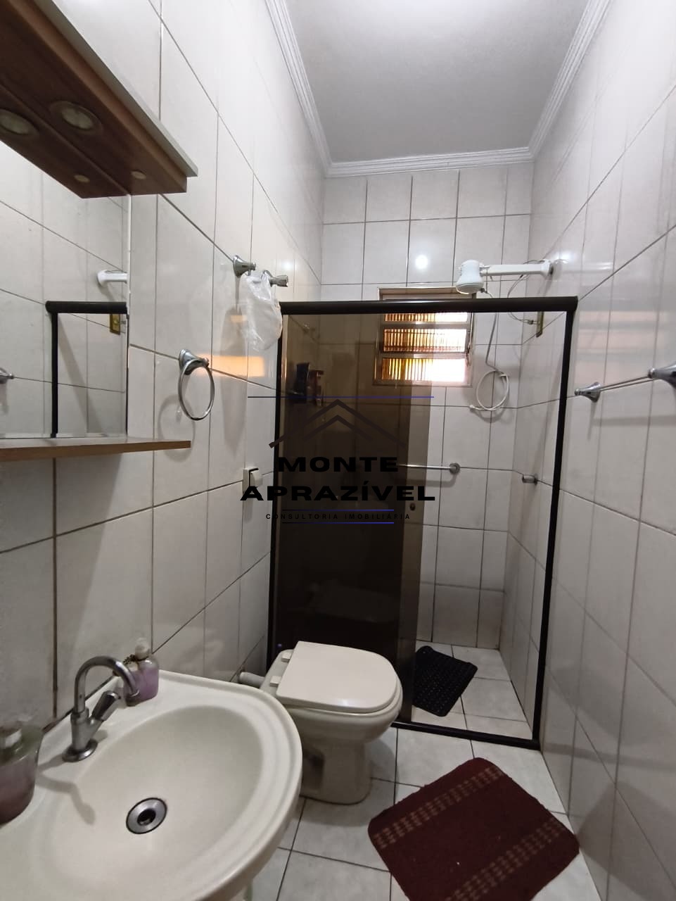 Sítio, 2 quartos, 800 m² - Foto 43