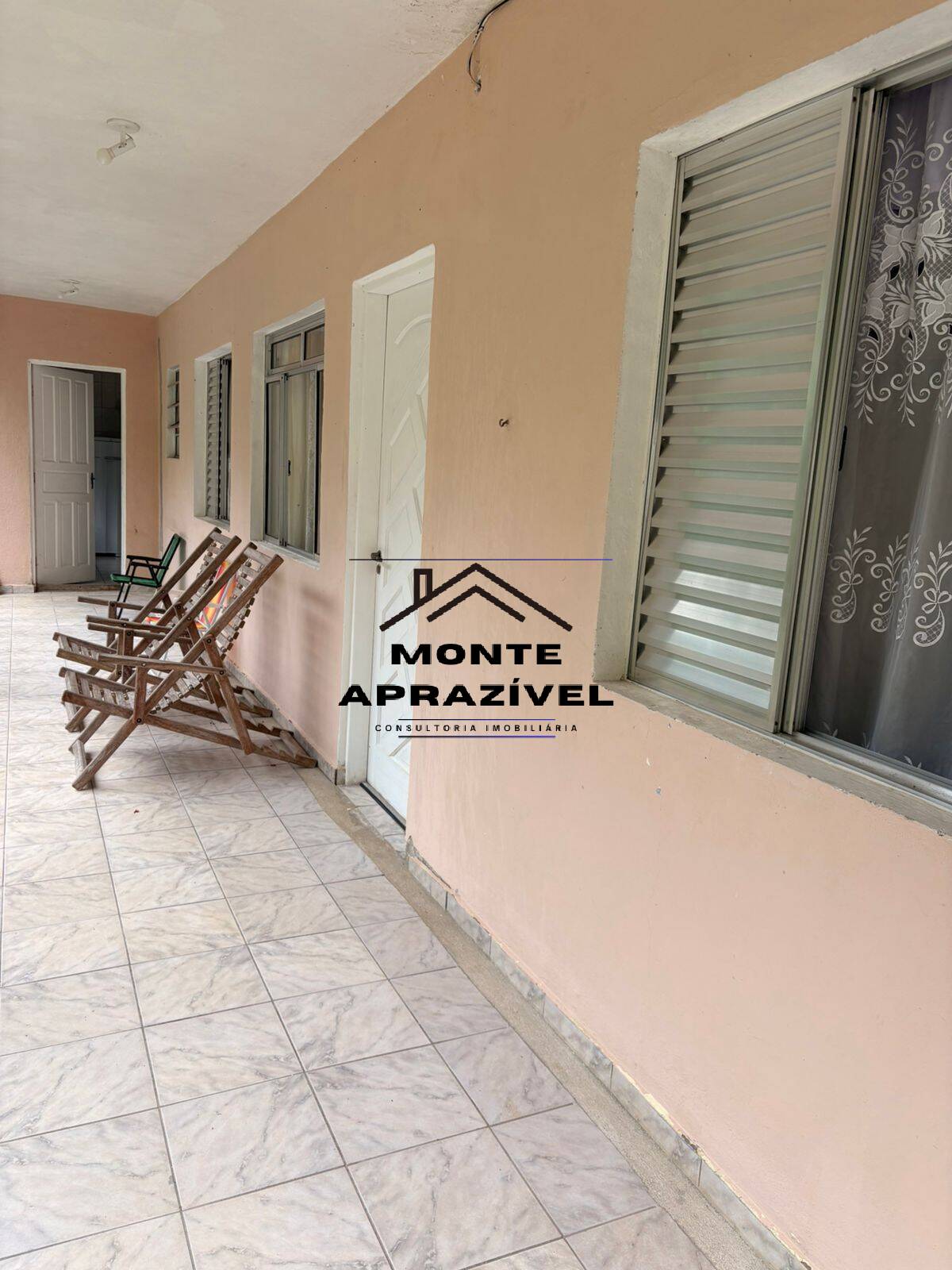 Sítio, 2 quartos, 800 m² - Foto 46