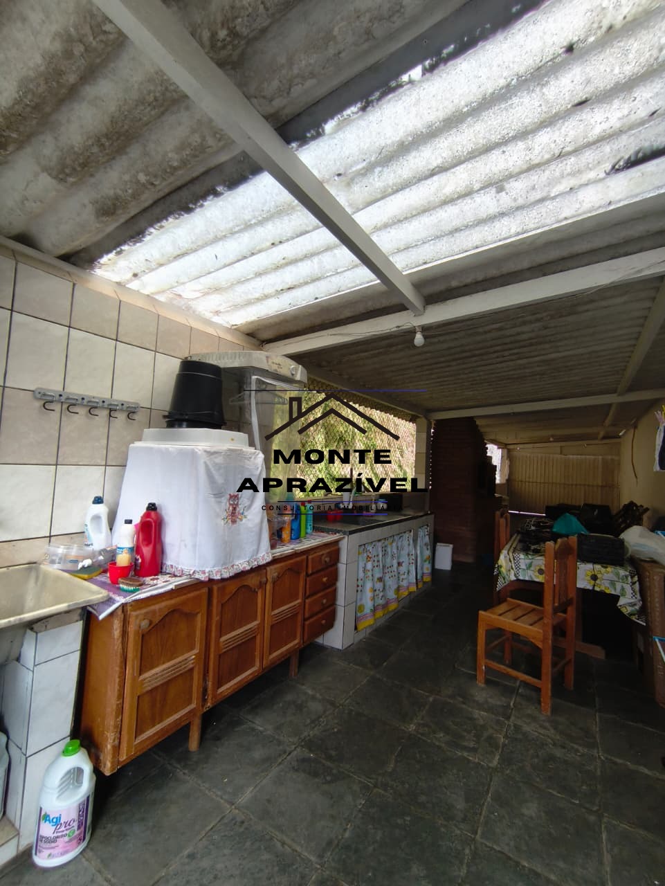 Sítio, 2 quartos, 800 m² - Foto 47