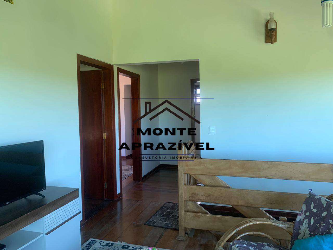 Chácara, 5 quartos, 5000 m² - Foto 17