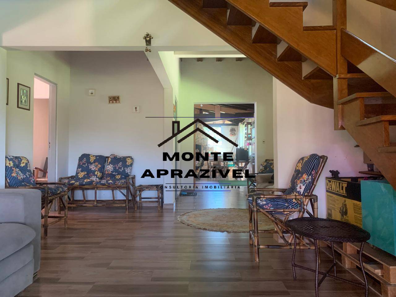 Chácara, 5 quartos, 5000 m² - Foto 20