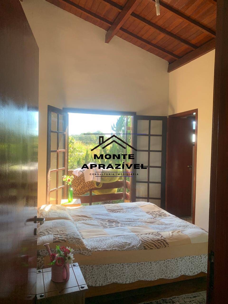 Chácara, 5 quartos, 5000 m² - Foto 26
