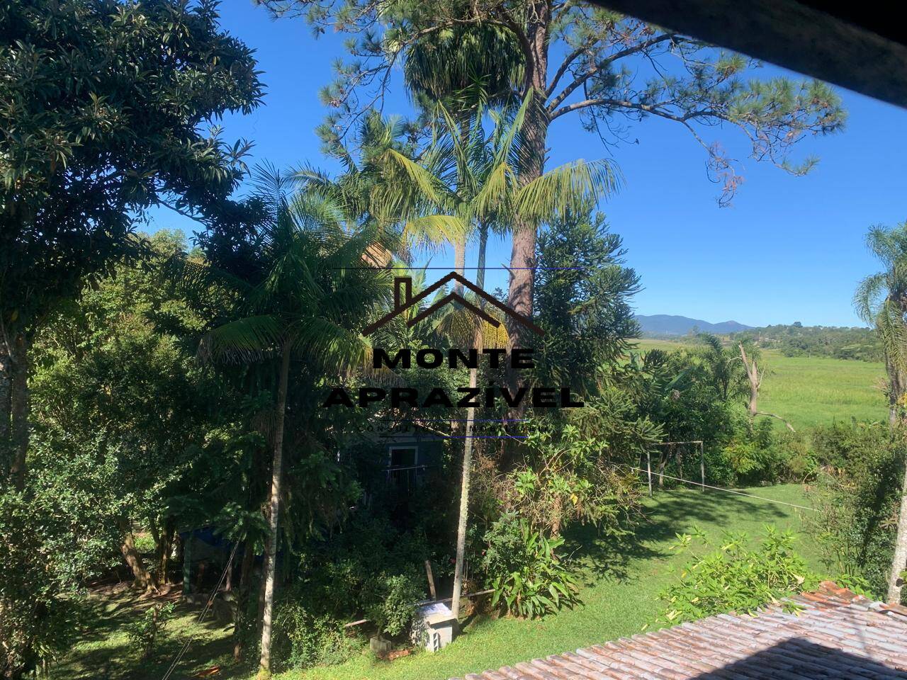 Chácara, 5 quartos, 5000 m² - Foto 28