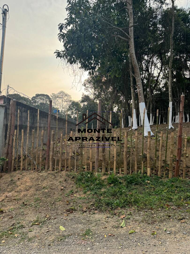 Terreno, 1751 m² - Foto 7