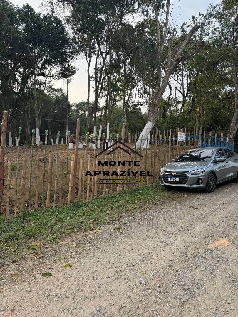Terreno, 1751 m² - Foto 8