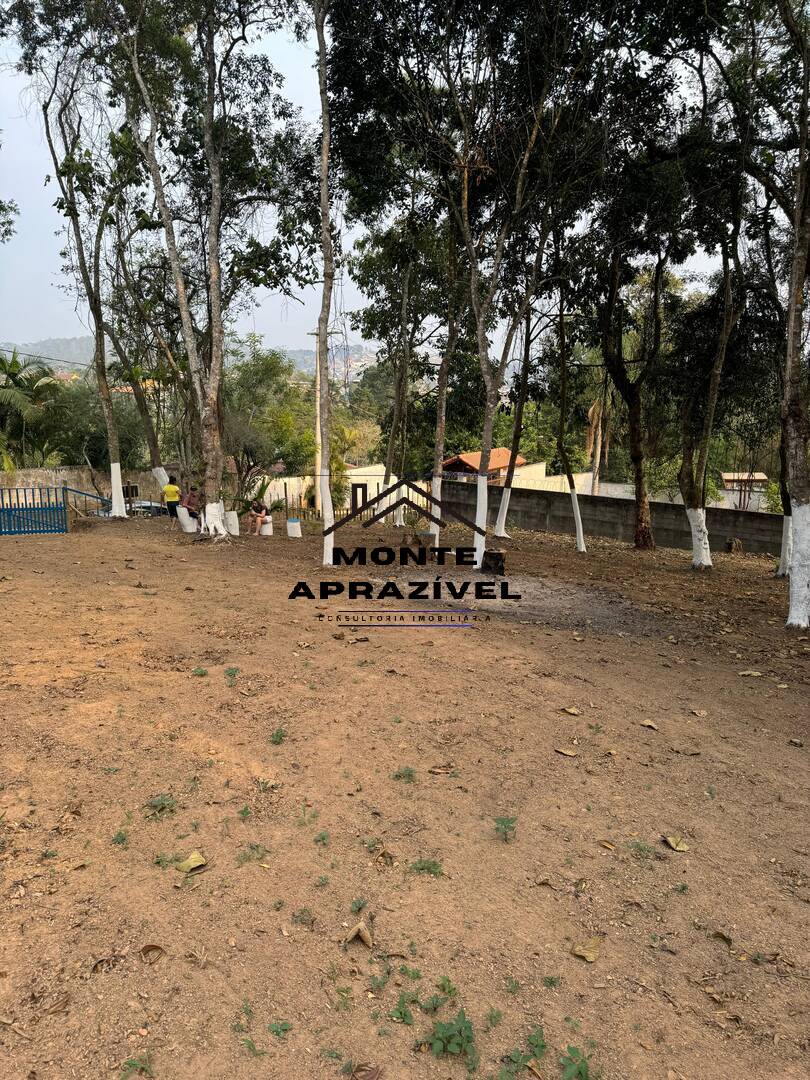 Terreno, 1751 m² - Foto 12