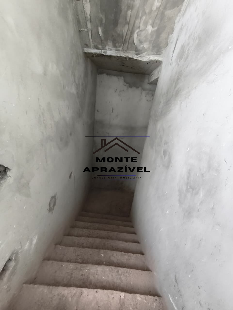 Depósito-Galpão, 367 m² - Foto 11