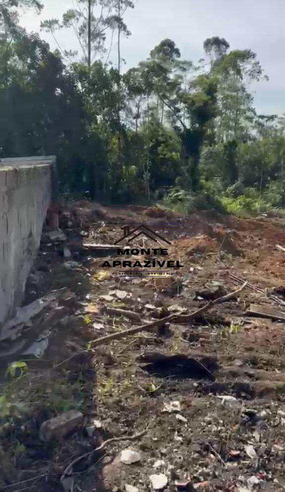 Terreno, 500 m² - Foto 2