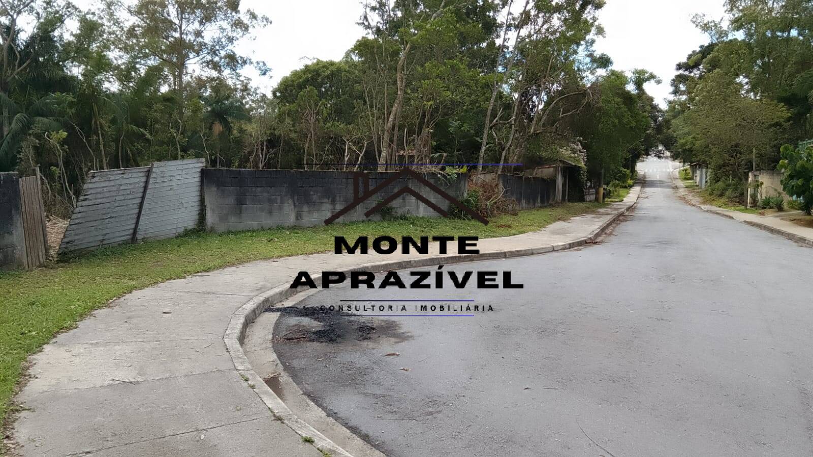 Terreno, 500 m² - Foto 5