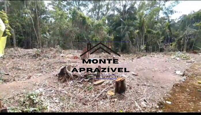 Terreno, 500 m² - Foto 4