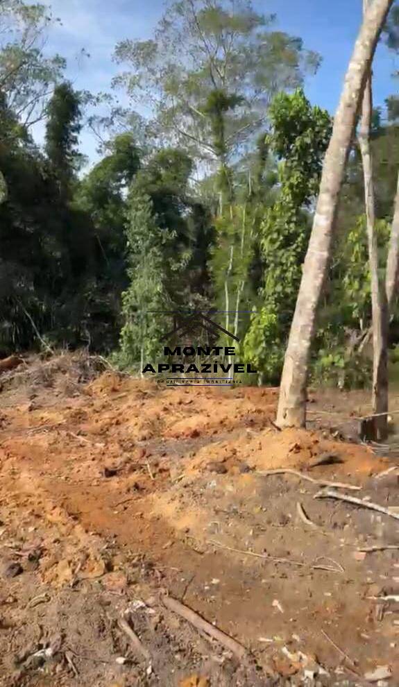 Terreno, 500 m² - Foto 3