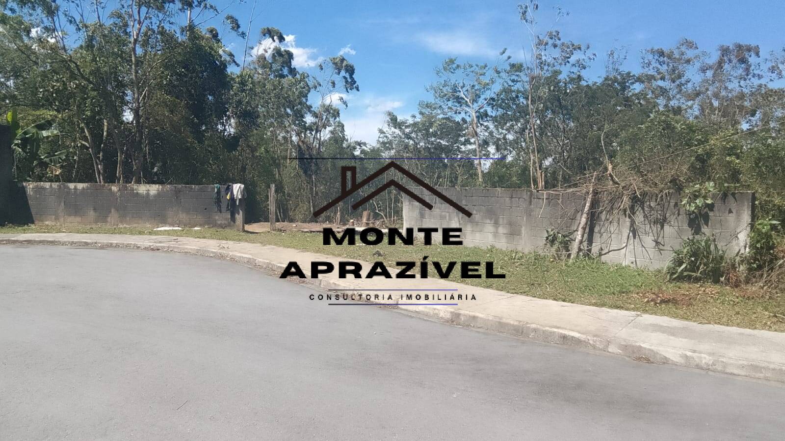 Terreno, 500 m² - Foto 6