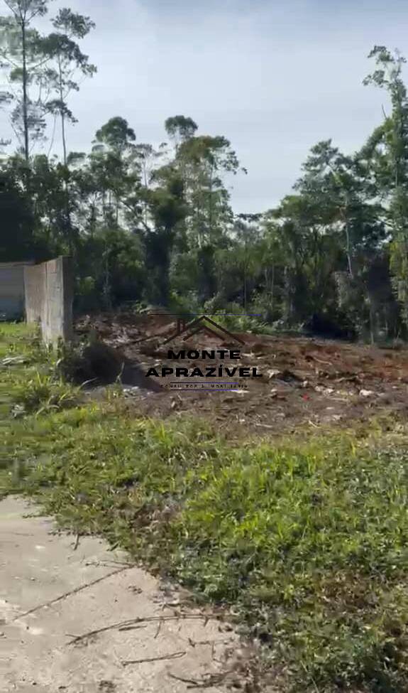 Terreno, 500 m² - Foto 8