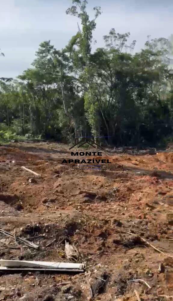Terreno, 500 m² - Foto 9