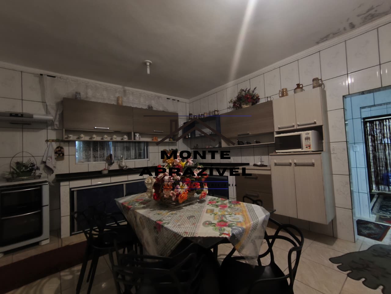 Casa, 4 quartos - Foto 5