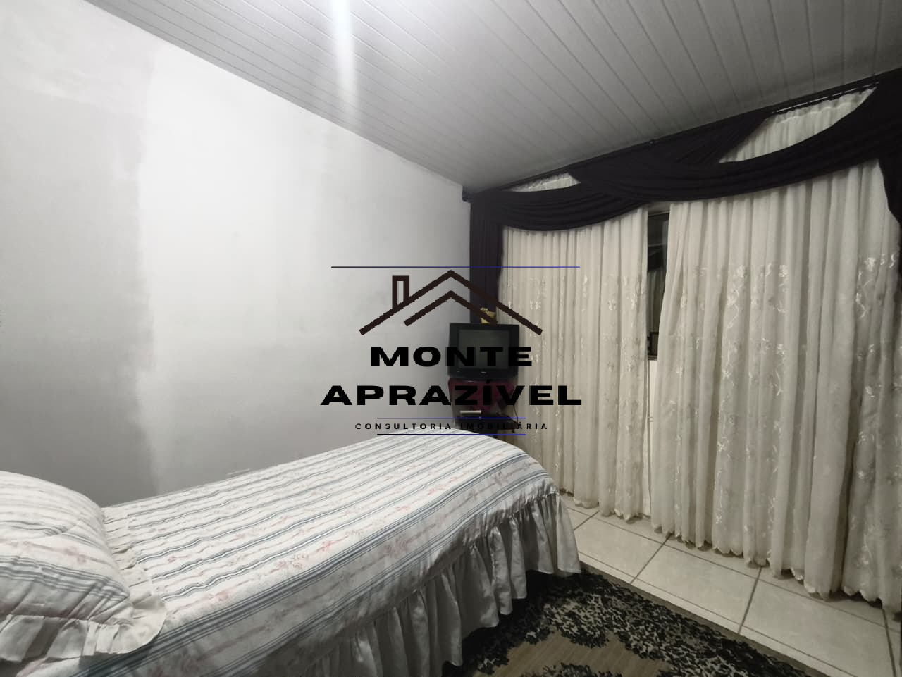 Casa, 4 quartos - Foto 6