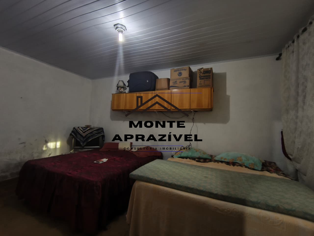Casa, 4 quartos - Foto 7