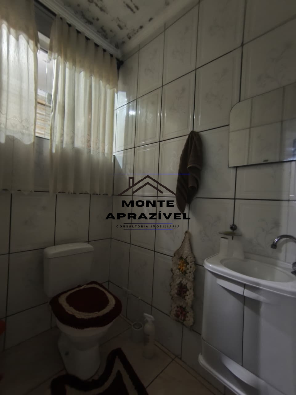 Casa, 4 quartos - Foto 10