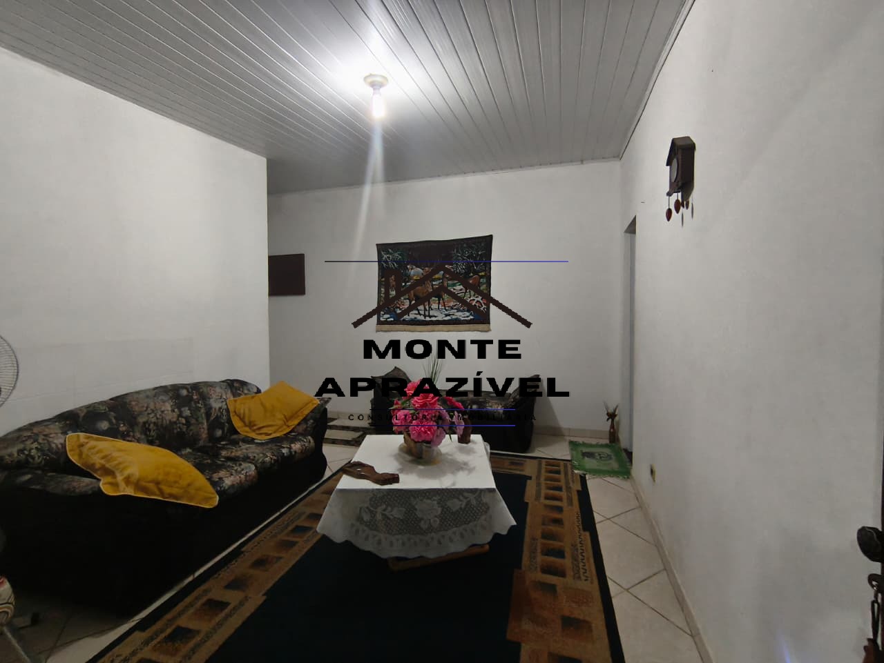 Casa, 4 quartos - Foto 15
