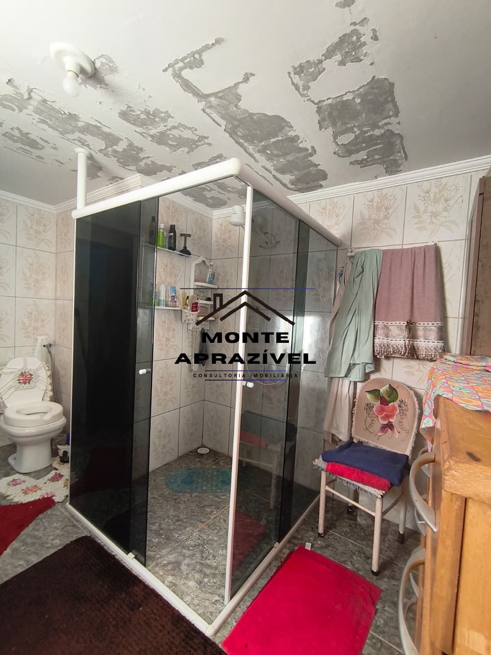 Casa, 4 quartos - Foto 18