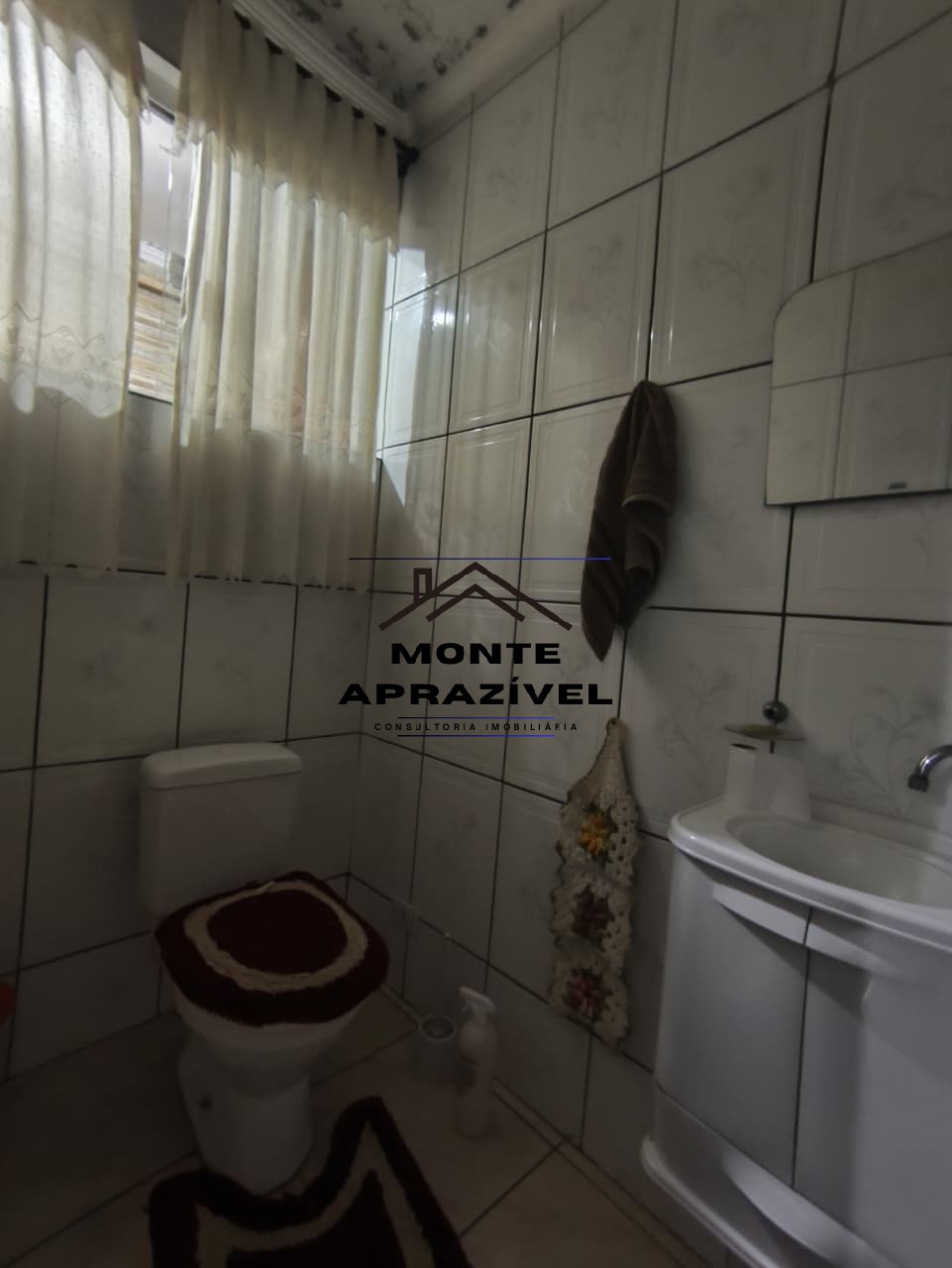 Casa, 4 quartos - Foto 20