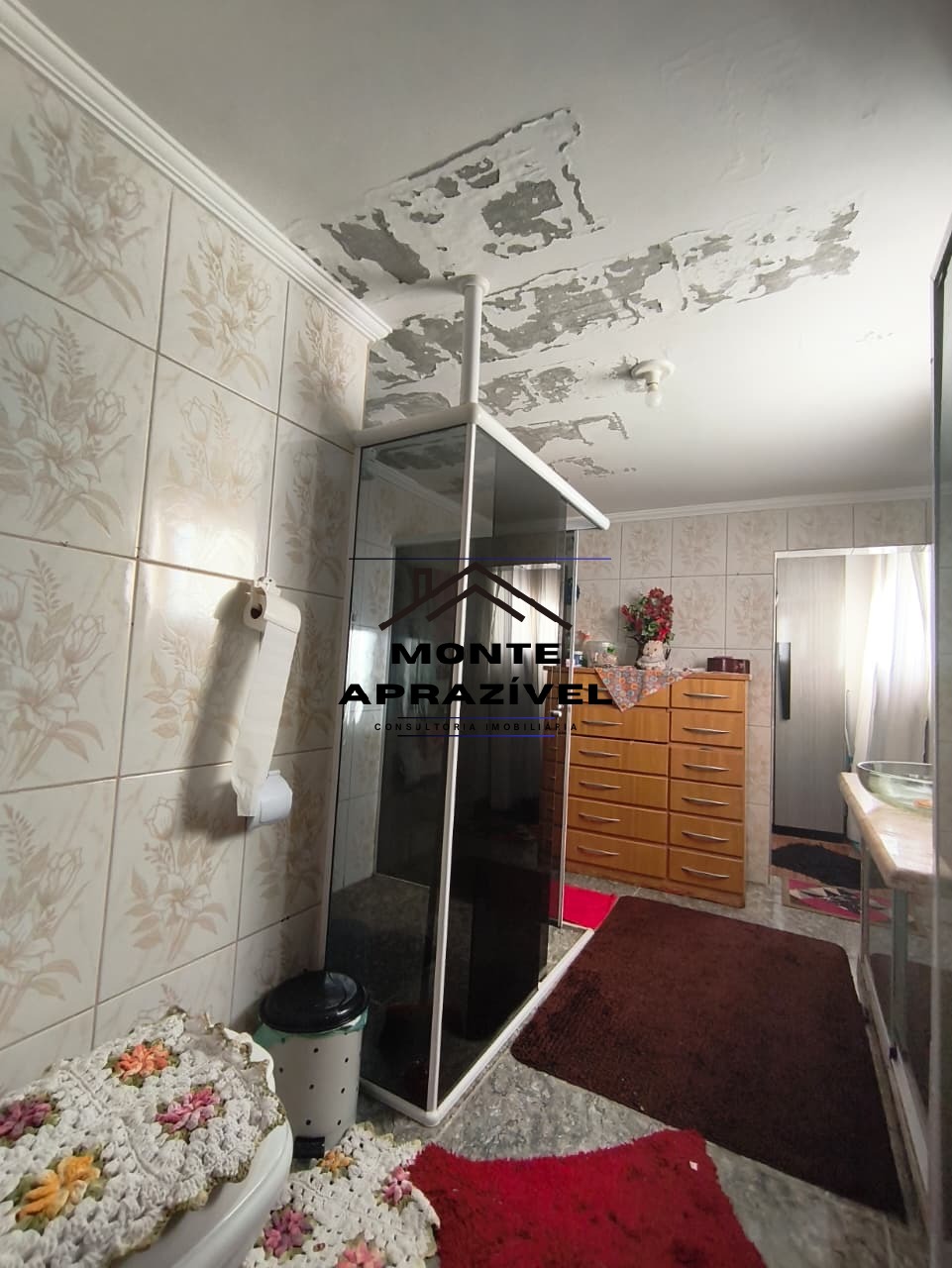 Casa, 4 quartos - Foto 42